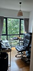 Kingsford Waterbay (D19), Apartment #532296001